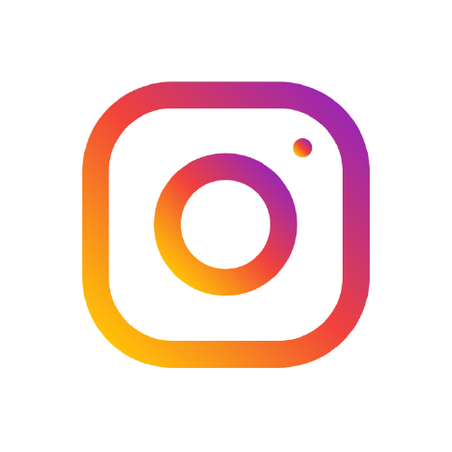 official instagram