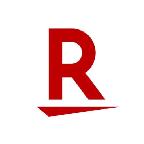 official Rakuten